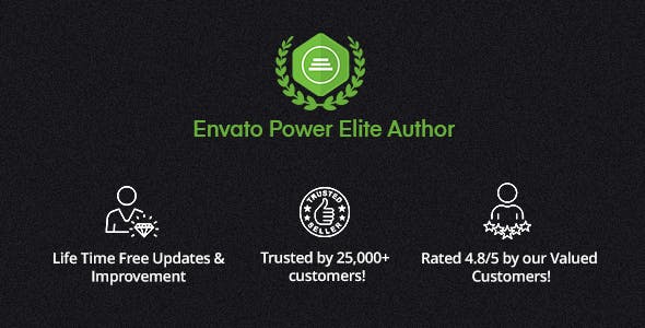 Ecohorbor - Ecology & Environment WordPress Theme