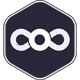 coodiv